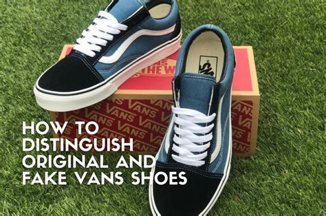 fake vans shoes uk|identification of vans shoes.